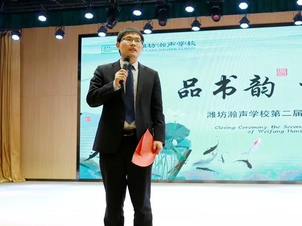微信图片_20190426083731.jpg