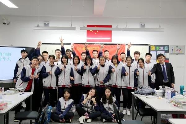 微信图片_20190426084451.jpg