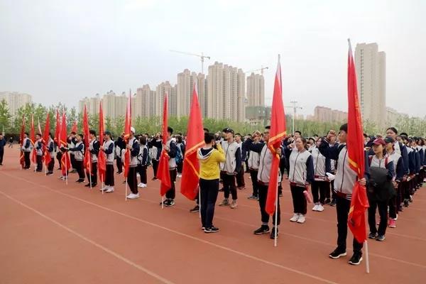 微信图片_20190426084456.jpg