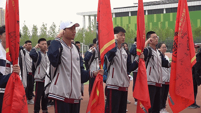微信图片_20190426084458.gif