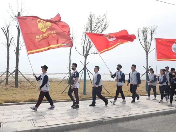 微信图片_20190426084344.jpg