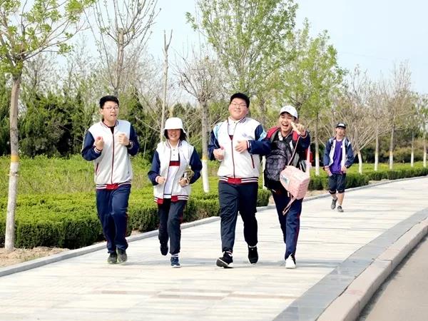 微信图片_20190426084508.jpg