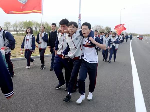 微信图片_20190426084511.jpg