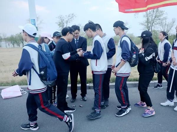 微信图片_20190426084514.jpg