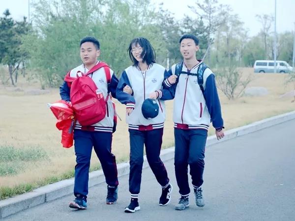 微信图片_20190426084518.jpg