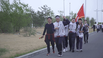 微信图片_20190426084522.gif