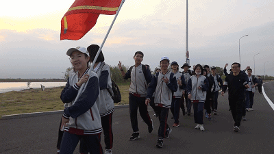 微信图片_20190426084525.gif