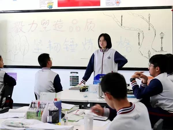微信图片_20190426084527.jpg