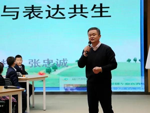 微信图片_20190426085232.jpg