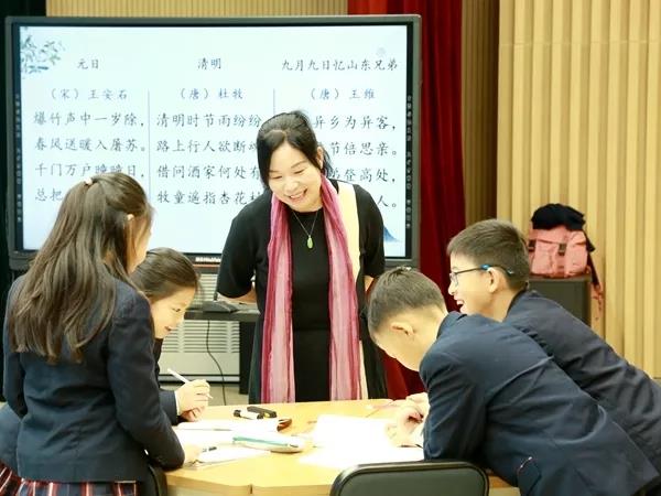 微信图片_20190426085237.jpg