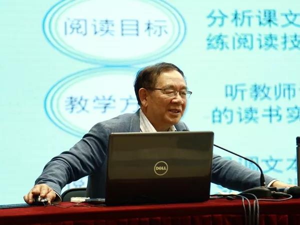 微信图片_20190426085241.jpg