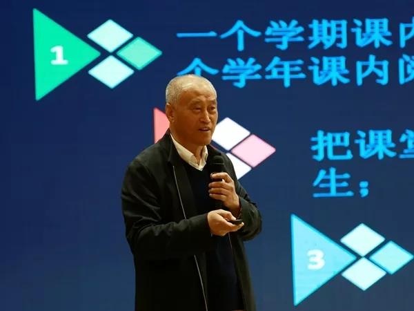 微信图片_20190426085244.jpg