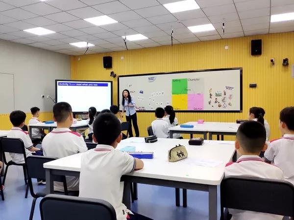 微信图片_20191105111925.jpg