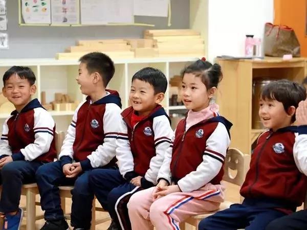 微信图片_20191126083608.jpg