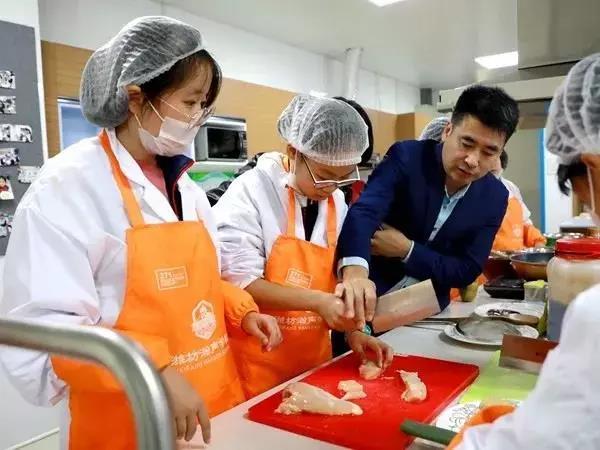 微信图片_20191126083611.jpg