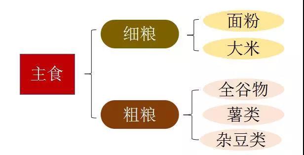 微信图片_20191126083618.jpg