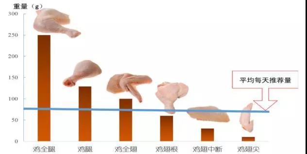 微信图片_20191126083620.jpg