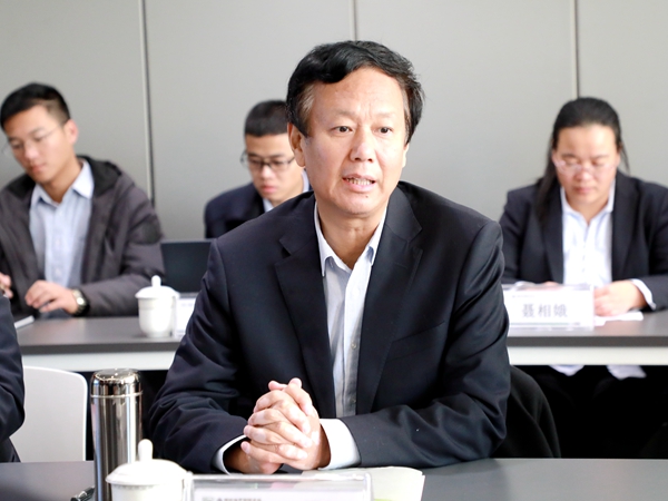 CK6A6853.JPG