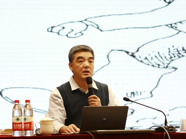 6N2A2029.JPG