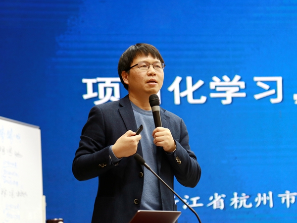 6N2A2113.JPG