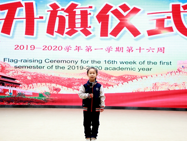 CK6A8052.JPG