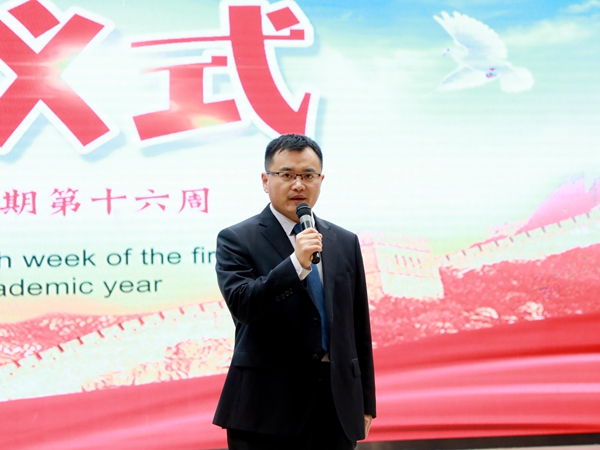 CK6A8043.JPG