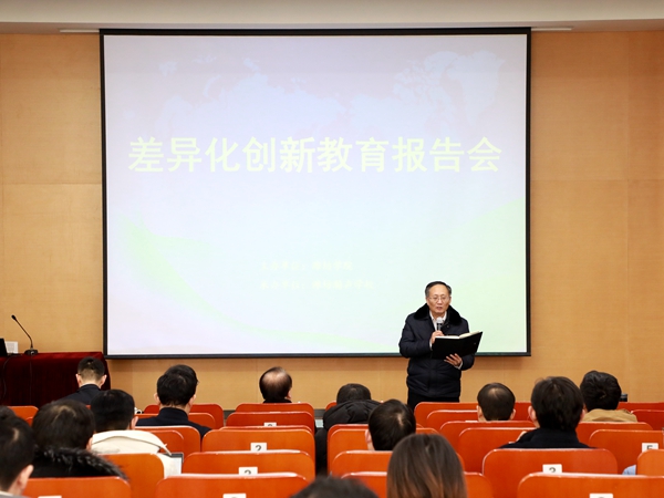 CK6A8631.JPG