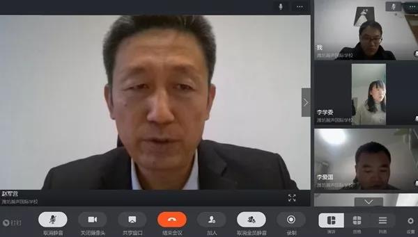微信图片_20200208162851.jpg