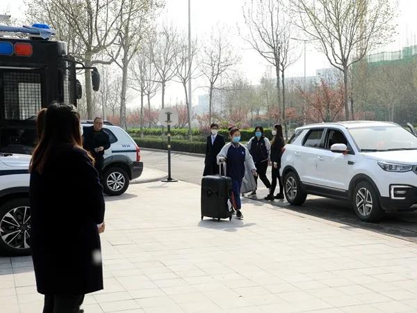 微信图片_20200415144834.jpg