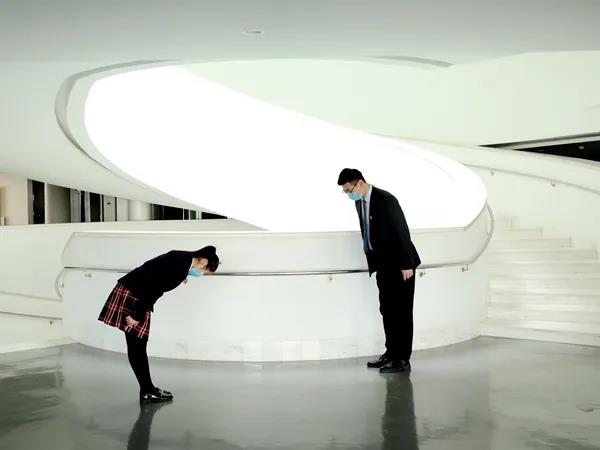 微信图片_20200415145135.jpg