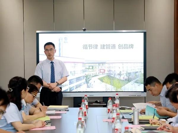 微信图片_20200709090717.jpg