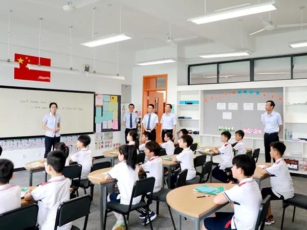 微信图片_20200709090721.jpg