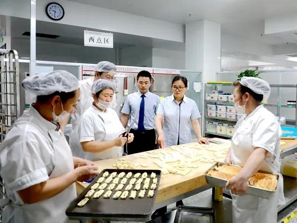 微信图片_20200709090732.jpg