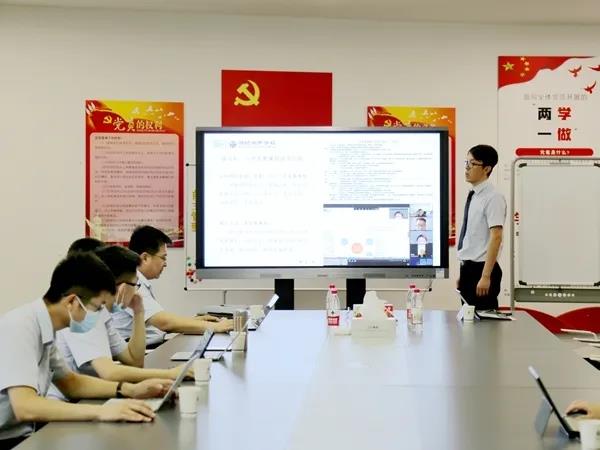 微信图片_20200709090739.jpg