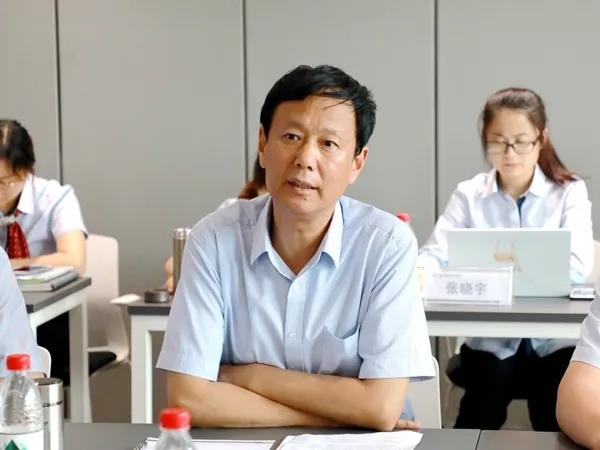 微信图片_20200709090746.jpg