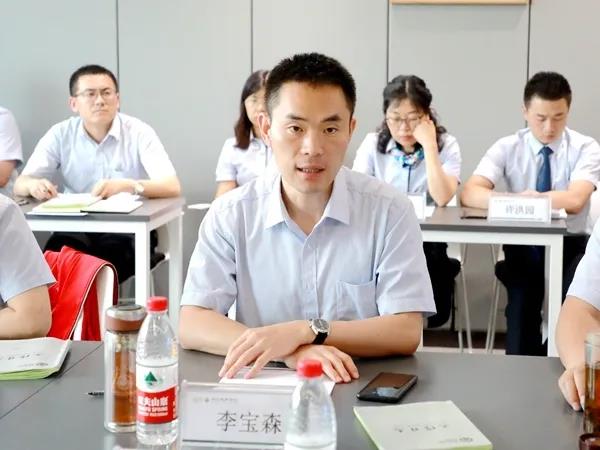 微信图片_20200709090749.jpg