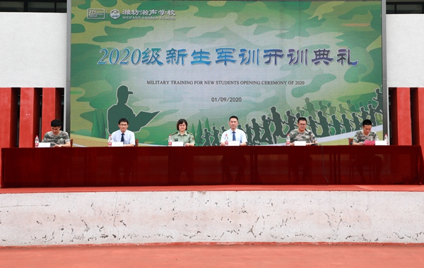 CK6A6349.JPG