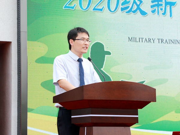CK6A6364.JPG