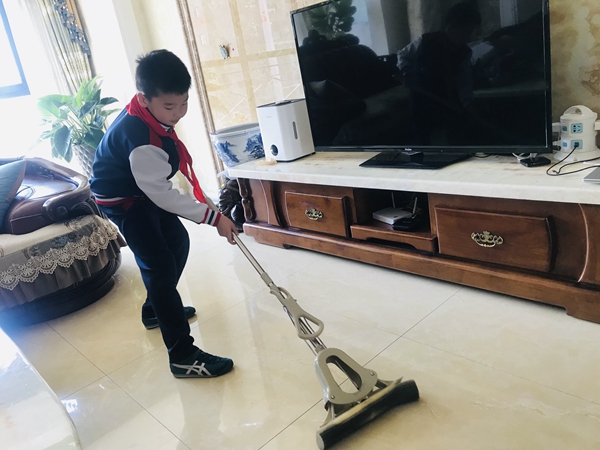 图片9.jpg