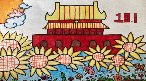 图片10.jpg