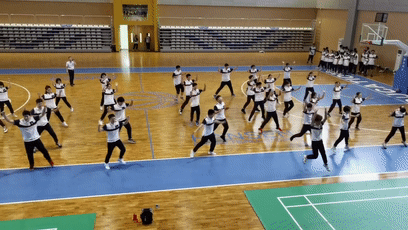 韵律操达标赛7[00-00-01--00-00-06].gif