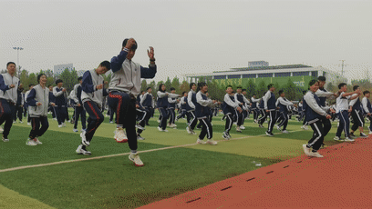 VID_20201016_095616[00-00-58--00-01-06].gif