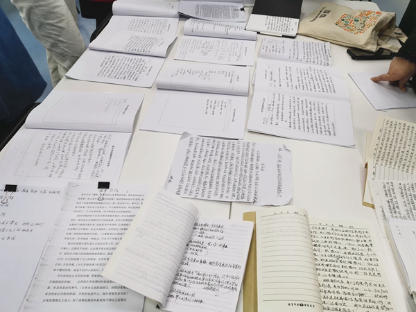 微信图片_20201109140446.jpg