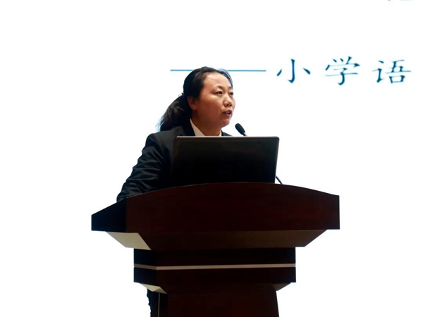微信图片_20201207160857.jpg