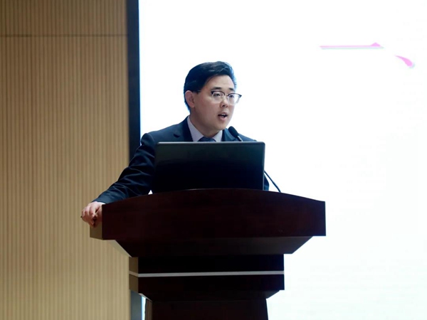 微信图片_20201207160859.jpg