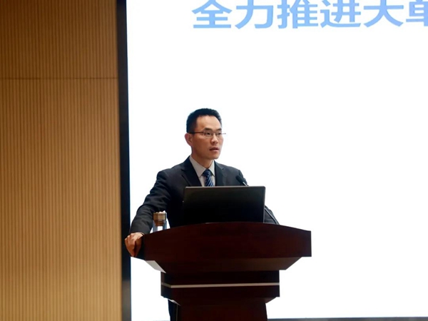 微信图片_20201207160934.jpg