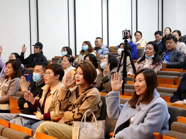 微信图片_20210329141118.jpg