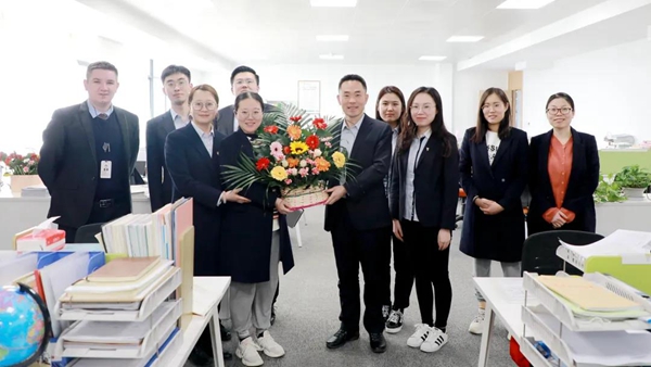 微信图片_20210329141121.jpg