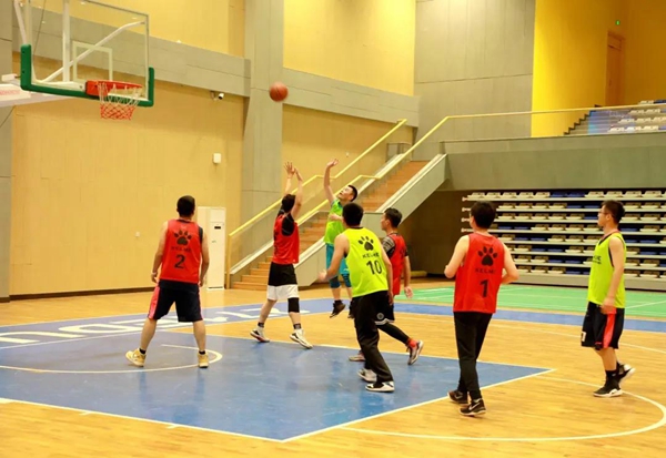 微信图片_20210329141123.jpg