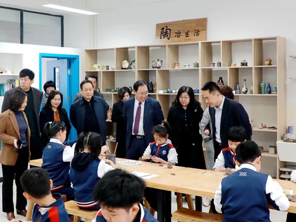 微信图片_20210329141126.jpg